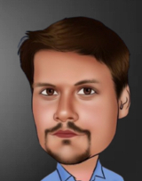 Moderator: Felix