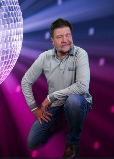 Matthias Dinkelmeier