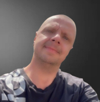 Moderator: Heiko