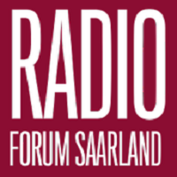 (c) Radio-forum2.de