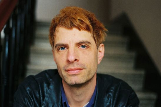Matthias Sänger 