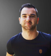 Moderator:  Nico Essig