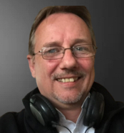 Moderator: Thomas Flegel